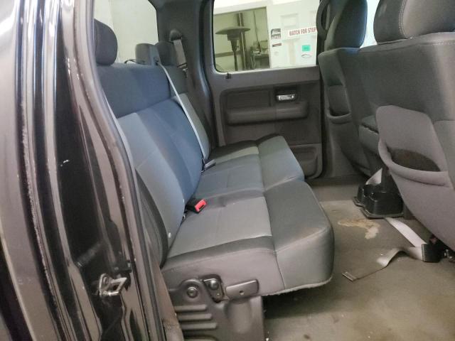 Photo 10 from auction – 2008 FORD F150 SUPER with VIN 1FTPW14V88FA13743
