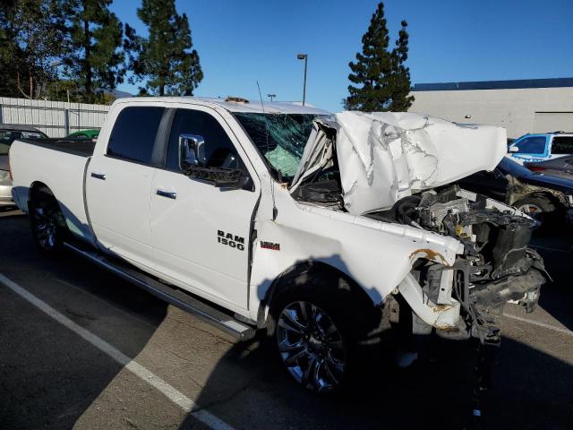 Photo 4 from auction – 2014 RAM 1500 LONGH with VIN 1C6RR7WT1ES187484