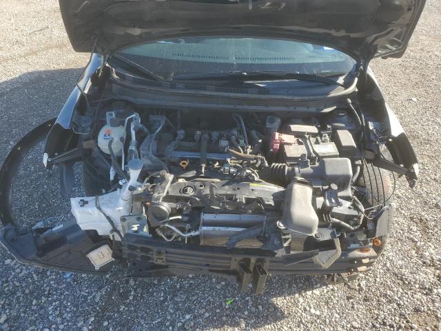Photo 11 from auction – 2020 NISSAN KICKS SR with VIN 3N1CP5DV3LL494036