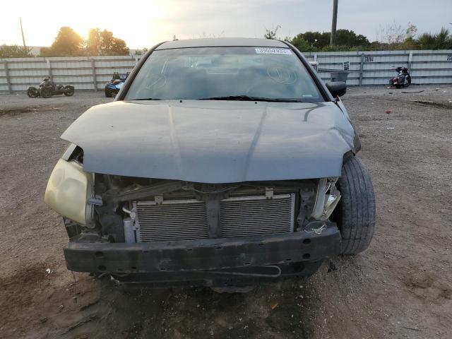 Photo 5 from auction – 2004 MITSUBISHI GALANT ES with VIN 4A3AB36F54E128087
