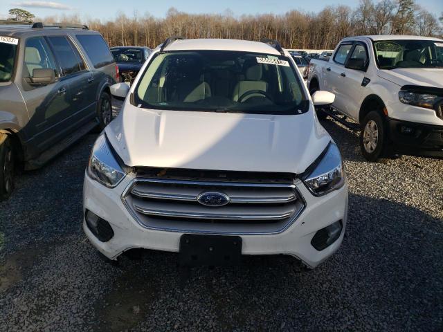 Photo 5 from auction – 2018 FORD ESCAPE SE with VIN 1FMCU9GD2JUD06427