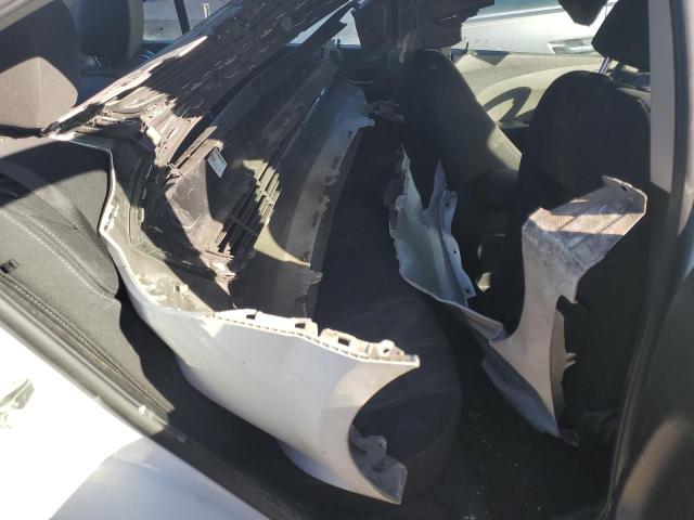 Photo 12 from auction – 2019 CHEVROLET SONIC LT with VIN 1G1JD5SB0K4115528