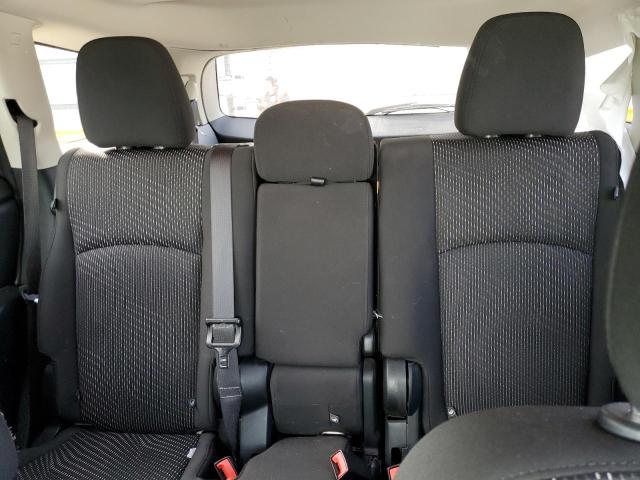 Photo 10 from auction – 2019 DODGE JOURNEY SE with VIN 3C4PDCBG6KT875376