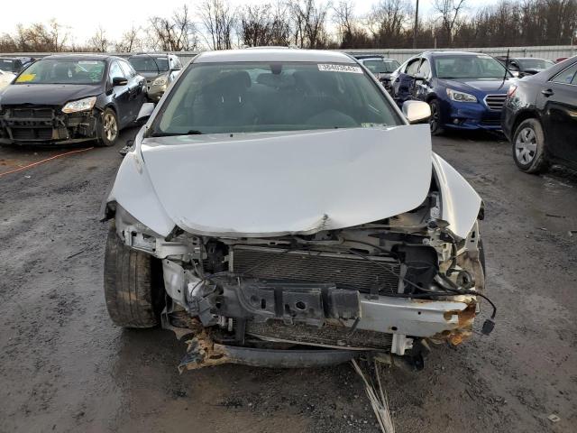 Photo 5 from auction – 2012 CHEVROLET MALIBU 1LT with VIN 1G1ZC5E02CF239645