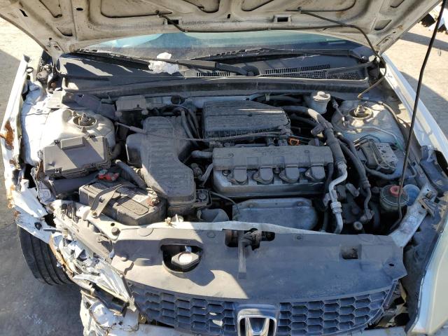 Photo 11 from auction – 2004 HONDA CIVIC EX with VIN 1HGEM22014L064704