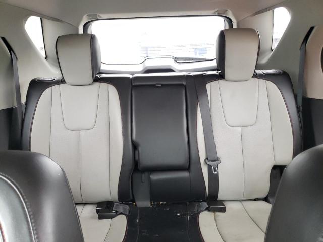 Photo 10 from auction – 2012 CHEVROLET EQUINOX LT with VIN 2GNALFEK7C6316491