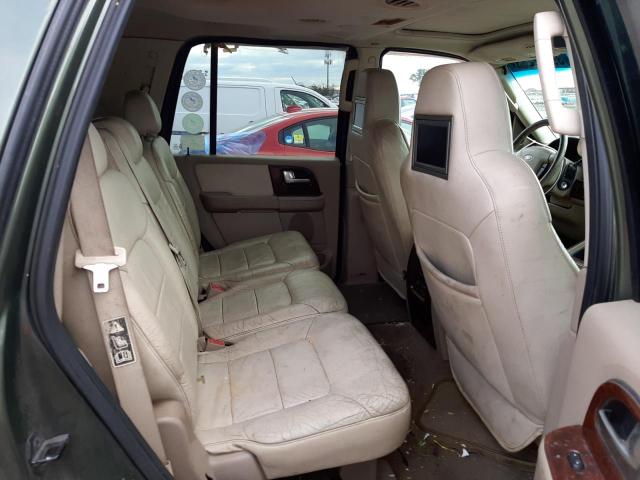Photo 11 from auction – 2003 FORD EXPEDITION with VIN 1FMFU16W73LA28909