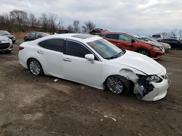 Photo 4 from auction – 2013 LEXUS ES 350 with VIN JTHBK1GG2D2029973
