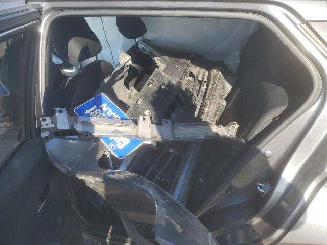 Photo 12 from auction – 2020 NISSAN KICKS SR with VIN 3N1CP5DV3LL494036