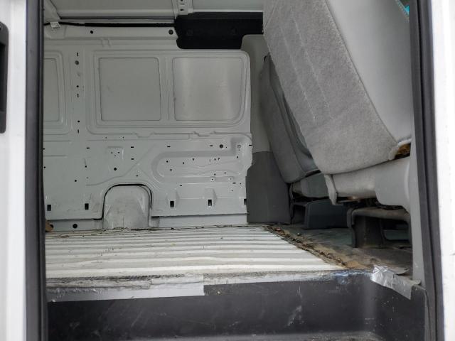 Photo 11 from auction – 2008 FORD ECONOLINE with VIN 1FTNE14W88DA84567