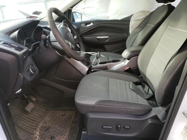 Photo 7 from auction – 2015 FORD ESCAPE SE with VIN 1FMCU0G95FUB41732