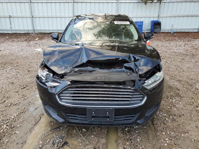 Photo 5 from auction – 2016 FORD FUSION SE with VIN 3FA6P0H77GR210487