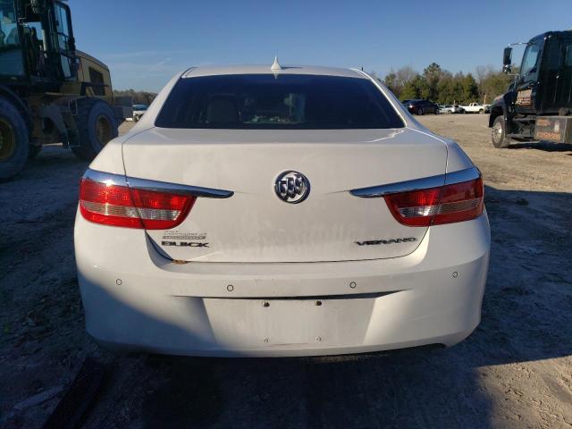 Photo 6 from auction – 2014 BUICK VERANO CON with VIN 1G4PR5SK5E4128942