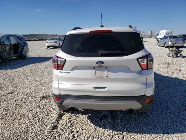 Photo 6 from auction – 2017 FORD ESCAPE SE with VIN 1FMCU0GD4HUC48908
