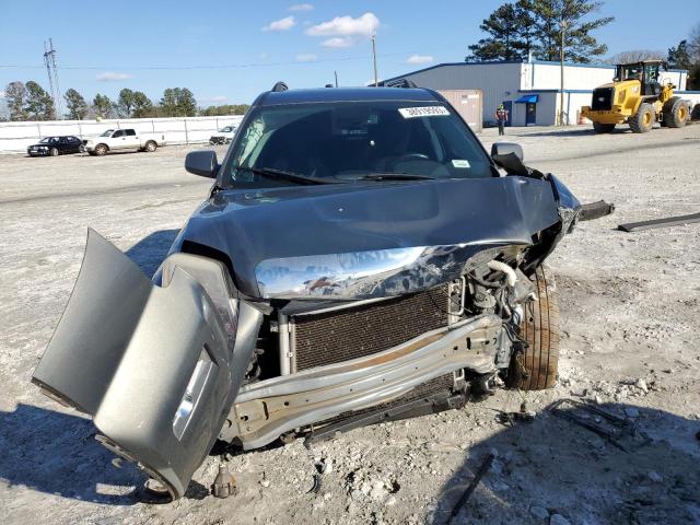 Photo 5 from auction – 2013 GMC TERRAIN SL with VIN 2GKALSEKXD6341036