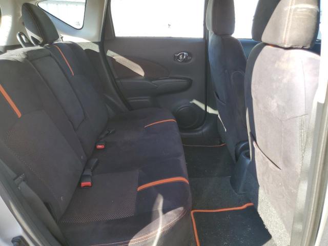 Photo 10 from auction – 2015 NISSAN VERSA NOTE with VIN 3N1CE2CP8FL429386