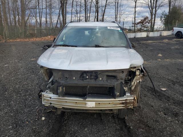Photo 5 from auction – 2016 FORD EXPLORER X with VIN 1FM5K8D86GGB36869