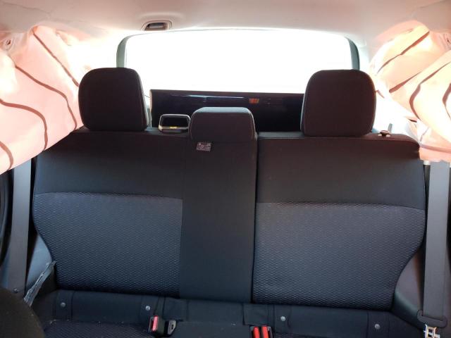 Photo 10 from auction – 2015 SUBARU FORESTER 2 with VIN JF2SJABC1FH802703
