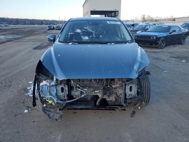 Photo 5 from auction – 2015 MAZDA CX-5 GT with VIN JM3KE4DY6F0478747