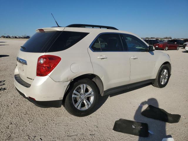 Photo 3 from auction – 2012 CHEVROLET EQUINOX LT with VIN 2GNALDEK5C1208162