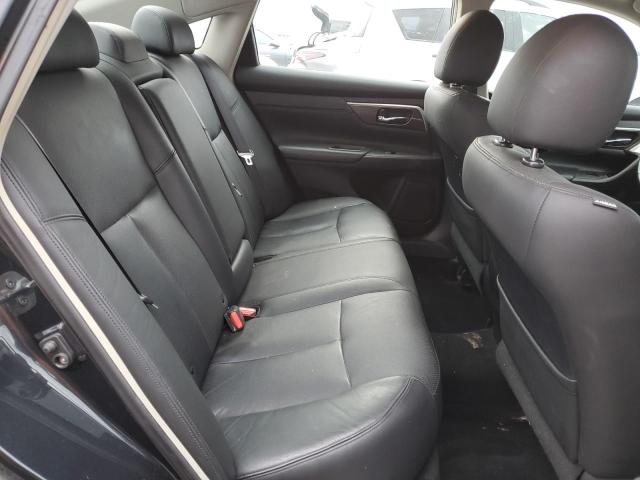 Photo 10 from auction – 2013 NISSAN ALTIMA 2.5 with VIN 1N4AL3AP6DC116872
