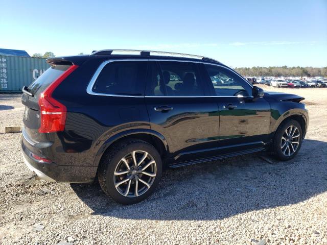 Photo 3 from auction – 2019 VOLVO XC90 T5 MO with VIN YV4102CK0K1492892
