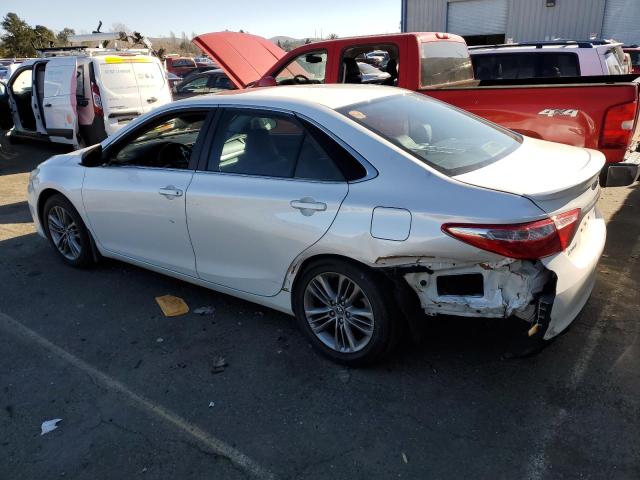 Photo 2 from auction – 2016 TOYOTA CAMRY LE with VIN 4T1BF1FKXGU155059