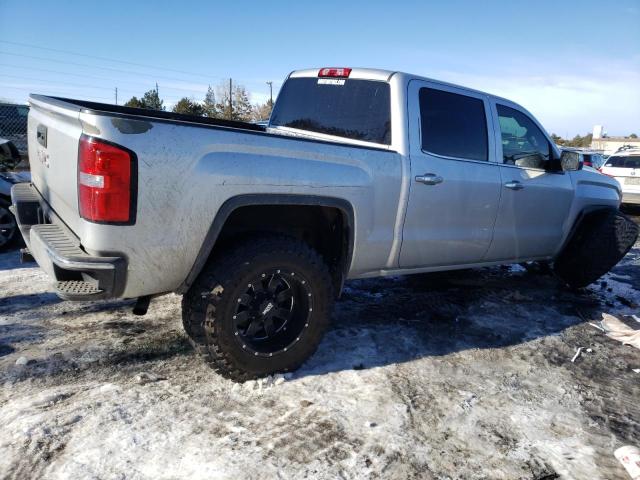 Photo 3 from auction – 2014 GMC SIERRA K15 with VIN 3GTU2VEC0EG430593