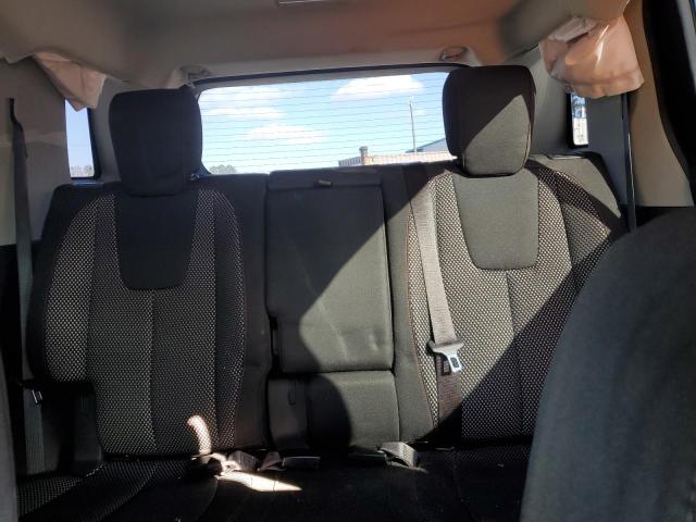 Photo 10 from auction – 2013 GMC TERRAIN SL with VIN 2GKALSEKXD6341036