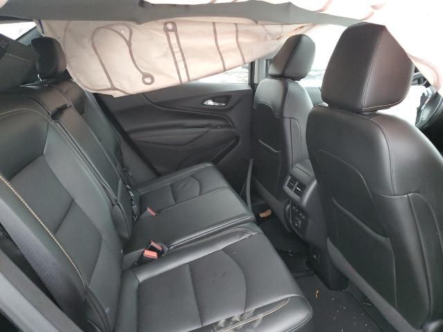 Zdjęcie 11 z aukcji – 2019 CHEVROLET EQUINOX PR z VIN 3GNAXYEX5KL121981