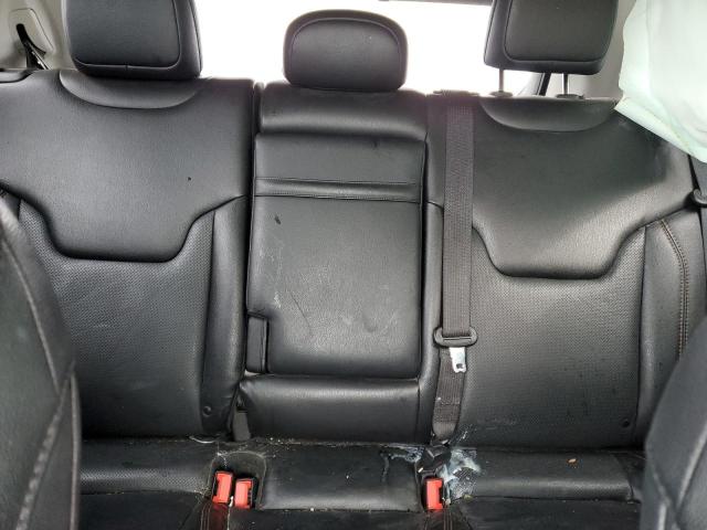 Photo 10 from auction – 2019 JEEP COMPASS LI with VIN 3C4NJDCB9KT664052
