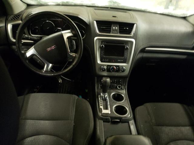 Photo 8 from auction – 2015 GMC ACADIA SLE with VIN 1GKKVPKDXFJ166696