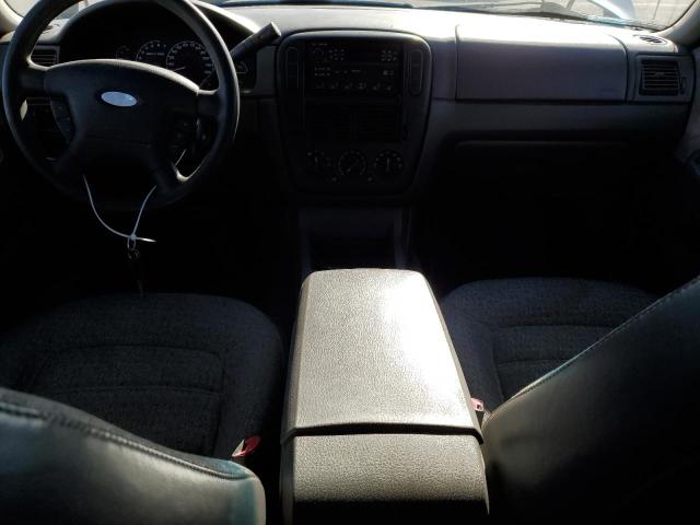 Photo 8 from auction – 2002 FORD EXPLORER X with VIN 1FMZU62EX2ZC16682