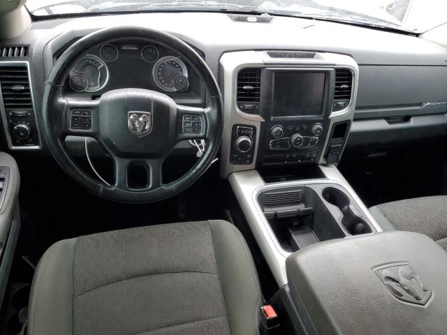 Photo 8 from auction – 2016 RAM 1500 SLT with VIN 1C6RR7GG5GS267391