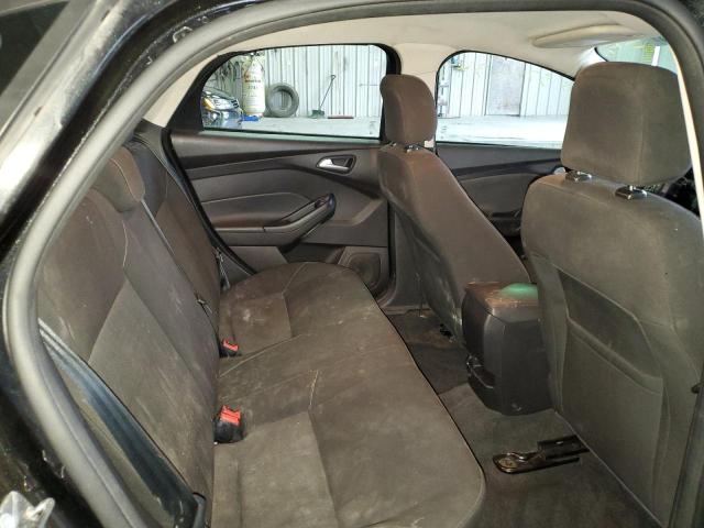 Photo 10 from auction – 2015 FORD FOCUS SE with VIN 1FADP3FEXFL246598