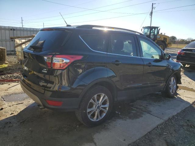 Photo 3 from auction – 2018 FORD ESCAPE SE with VIN 1FMCU0GD8JUB46405