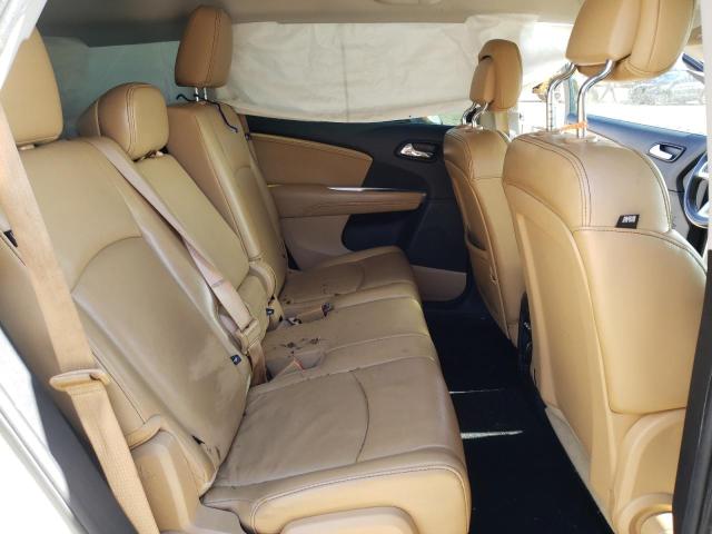Photo 11 from auction – 2012 DODGE JOURNEY CR with VIN 3C4PDCDGXCT331428