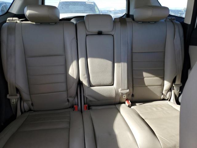 Photo 10 from auction – 2015 FORD ESCAPE TIT with VIN 1FMCU9J99FUB40399