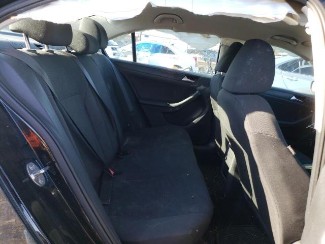 Photo 10 from auction – 2015 VOLKSWAGEN JETTA BASE with VIN 3VW2K7AJ9FM418613
