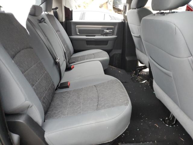 Photo 10 from auction – 2018 RAM 1500 SLT with VIN 1C6RR7LT0JS268197