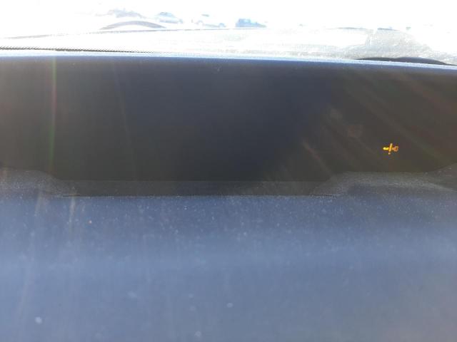 Photo 9 from auction – 2006 TOYOTA PRIUS with VIN JTDKB20U067542930