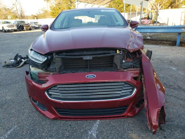 Photo 5 from auction – 2016 FORD FUSION SE with VIN 1FA6P0HD4G5124952