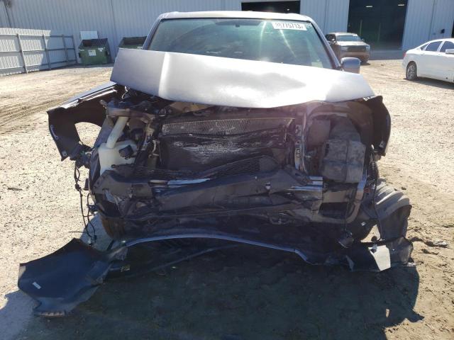 Photo 5 from auction – 2015 HONDA PILOT with VIN 5FNYF3H59FB018168