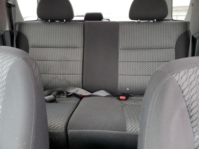 Foto 10 de la subasta – 2004 FORD ESCAPE XLT con VIN 1FMCU93134DA06881