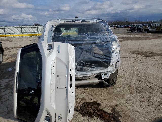 Photo 6 from auction – 2014 FORD ESCAPE SE with VIN 1FMCU0GX5EUB62724