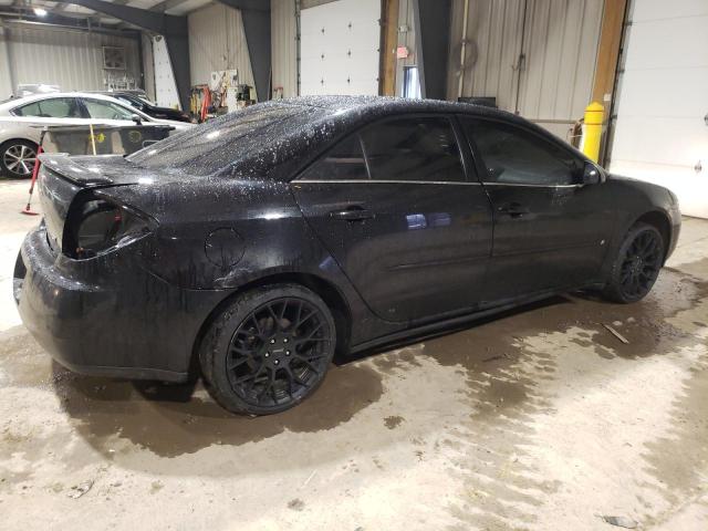 Photo 3 from auction – 2006 PONTIAC G6 with VIN 1G2ZH578564293084