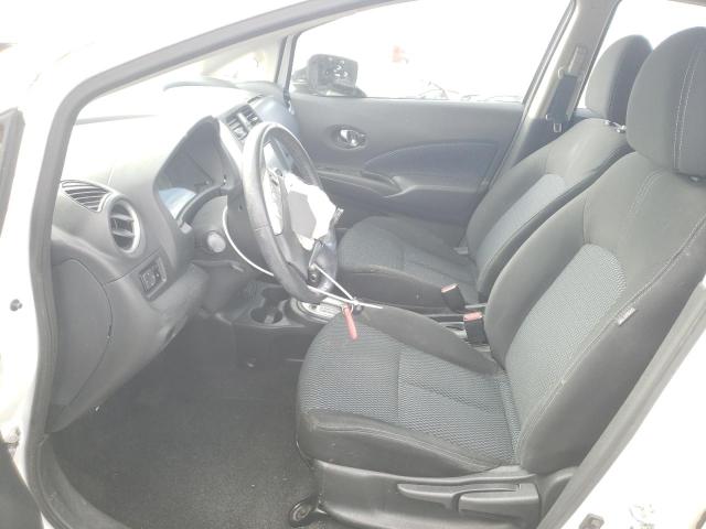 Photo 7 from auction – 2019 NISSAN VERSA NOTE with VIN 3N1CE2CP1KL359272