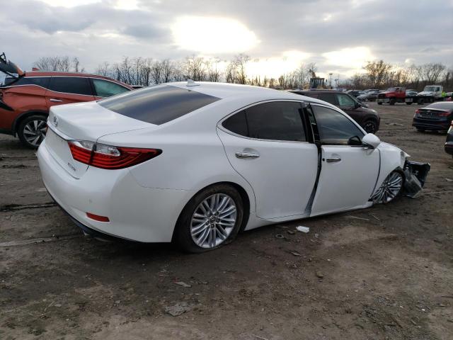 Photo 3 from auction – 2013 LEXUS ES 350 with VIN JTHBK1GG2D2029973