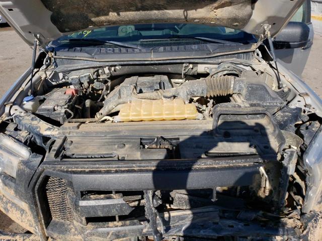 Photo 11 from auction – 2017 FORD F150 SUPER with VIN 1FTEX1EPXHKE21172