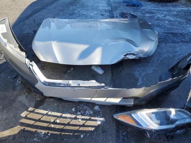 Photo 13 from auction – 2017 SUBARU OUTBACK 2. with VIN 4S4BSANC8H3409557